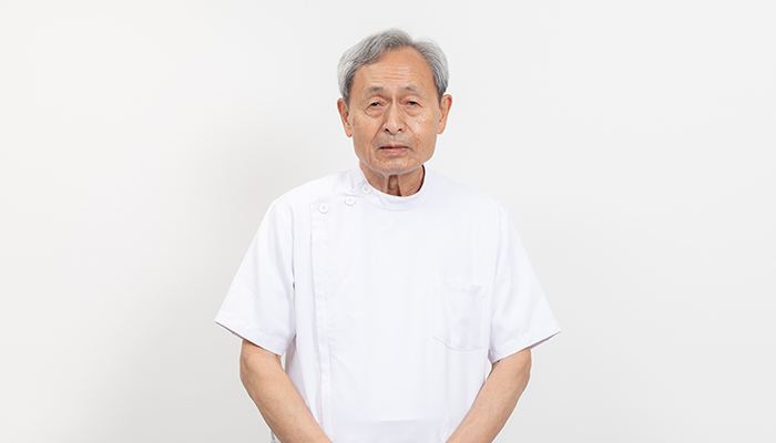 森 規左生（もり きさお）