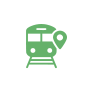 train