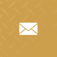 お問い合わせはこちら