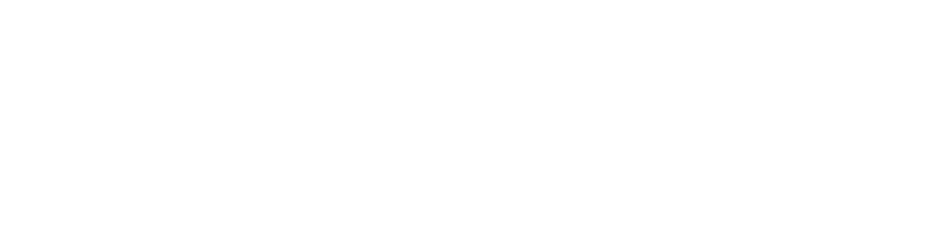 医療法人河内友紘会河内総合病院内視鏡センター